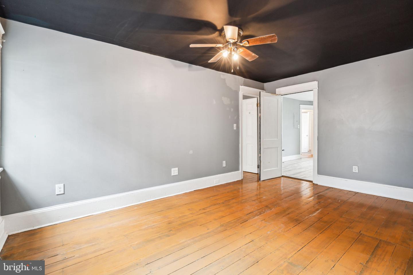 1125 N Hancock St