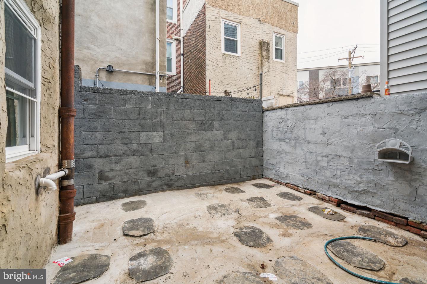 1125 N Hancock St