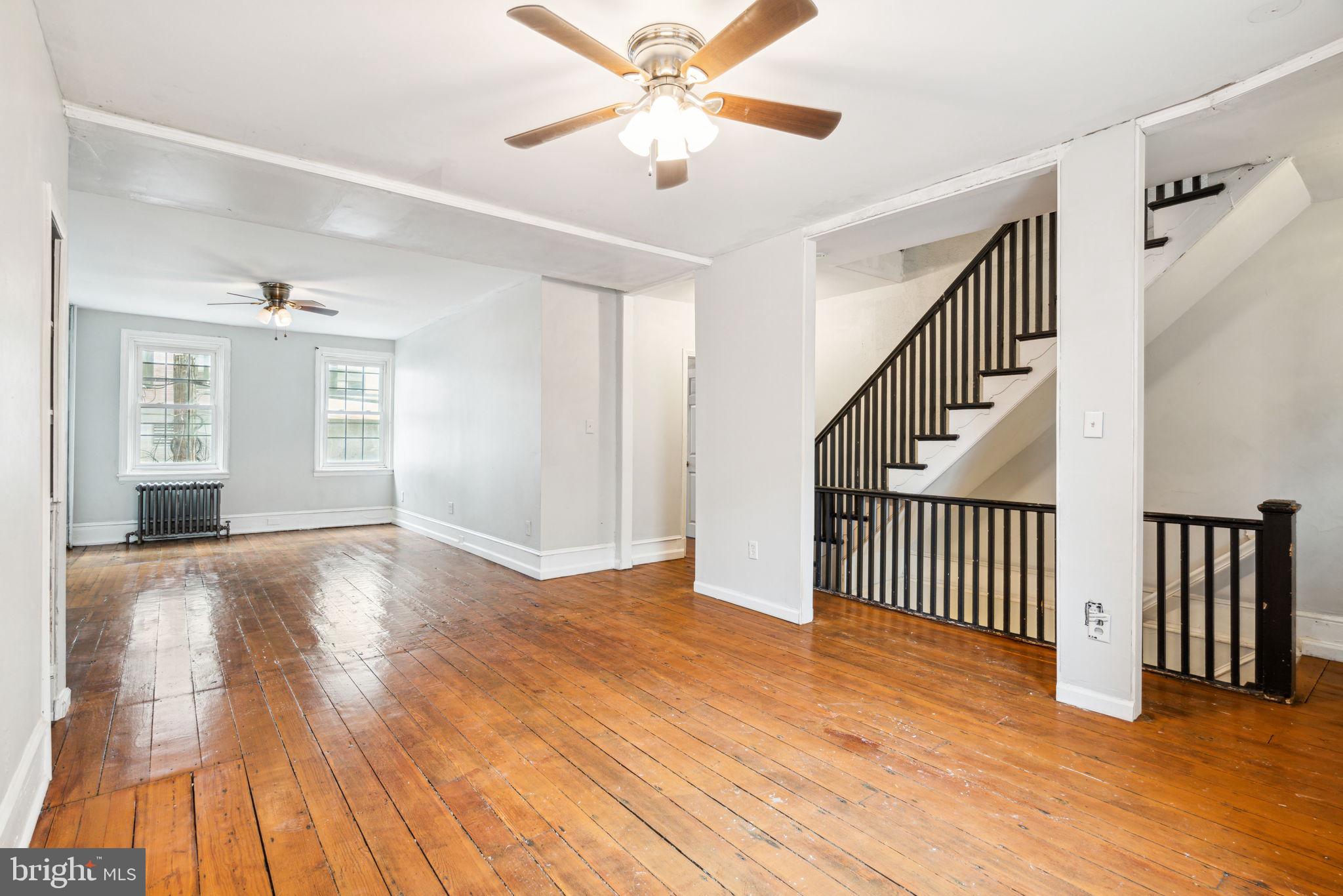 1125 N Hancock St