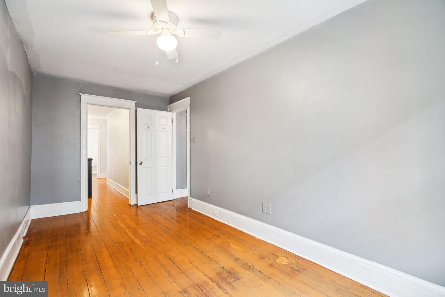 1125 N Hancock St
