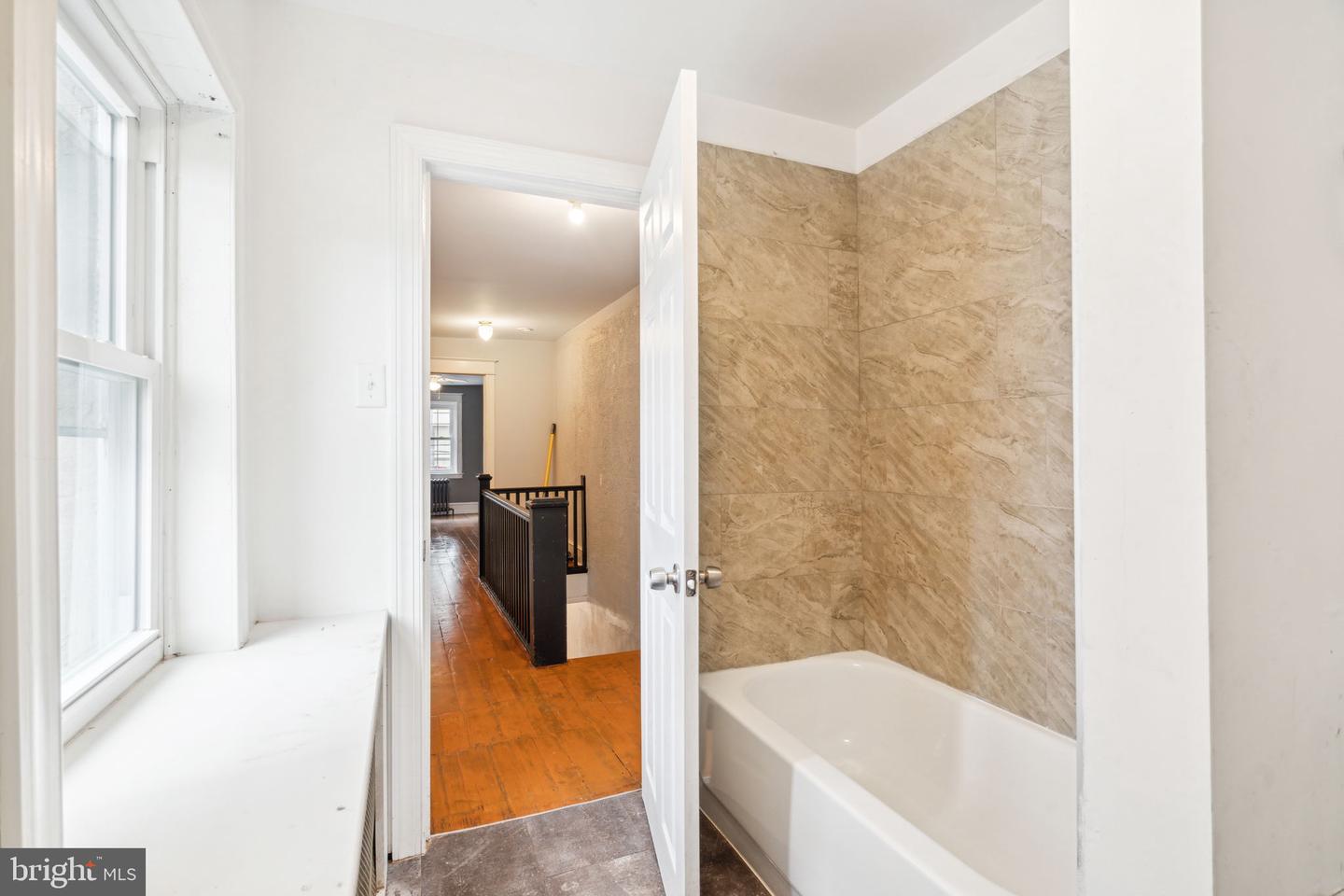 1125 N Hancock St
