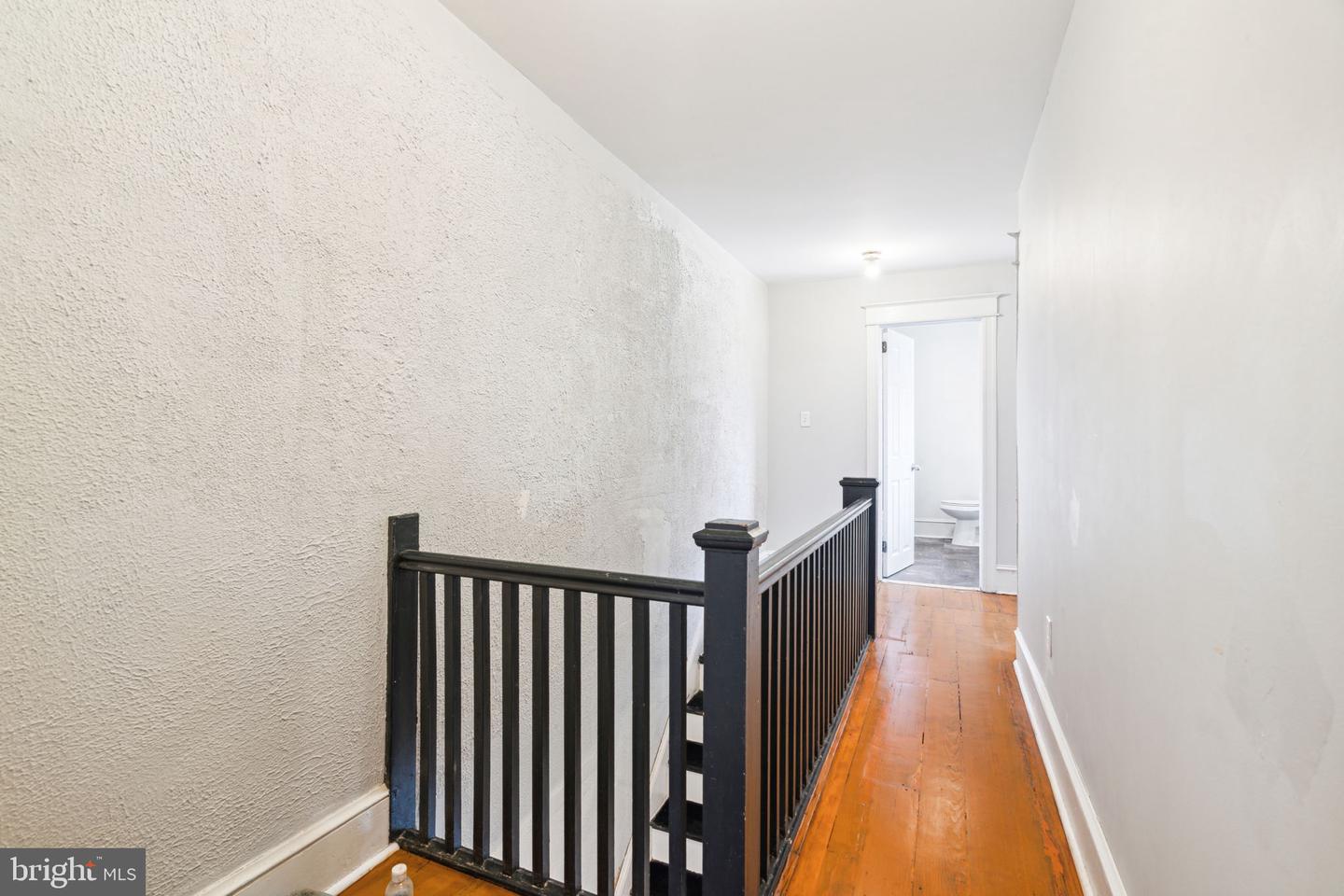 1125 N Hancock St