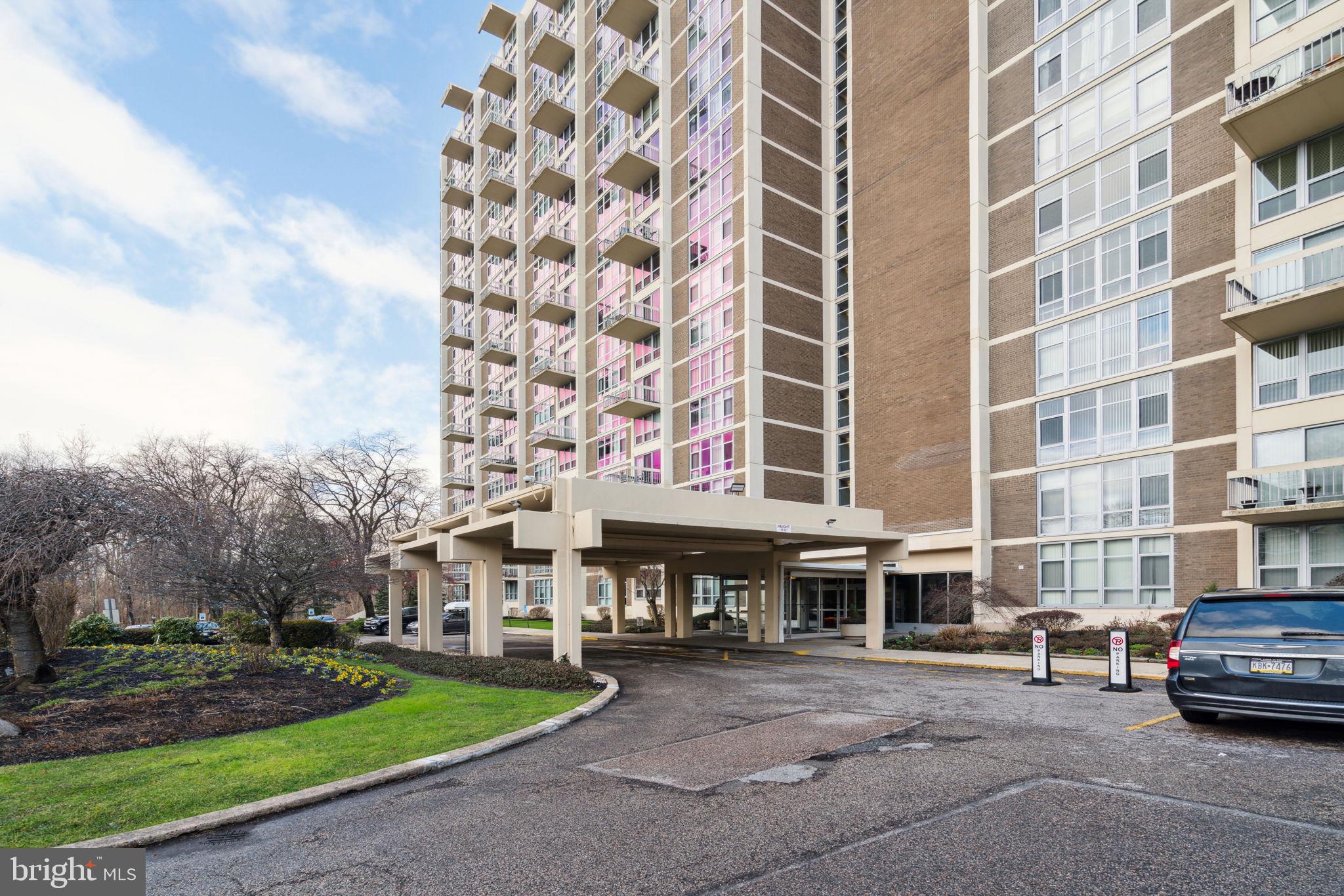 3600 Conshohocken Ave #104