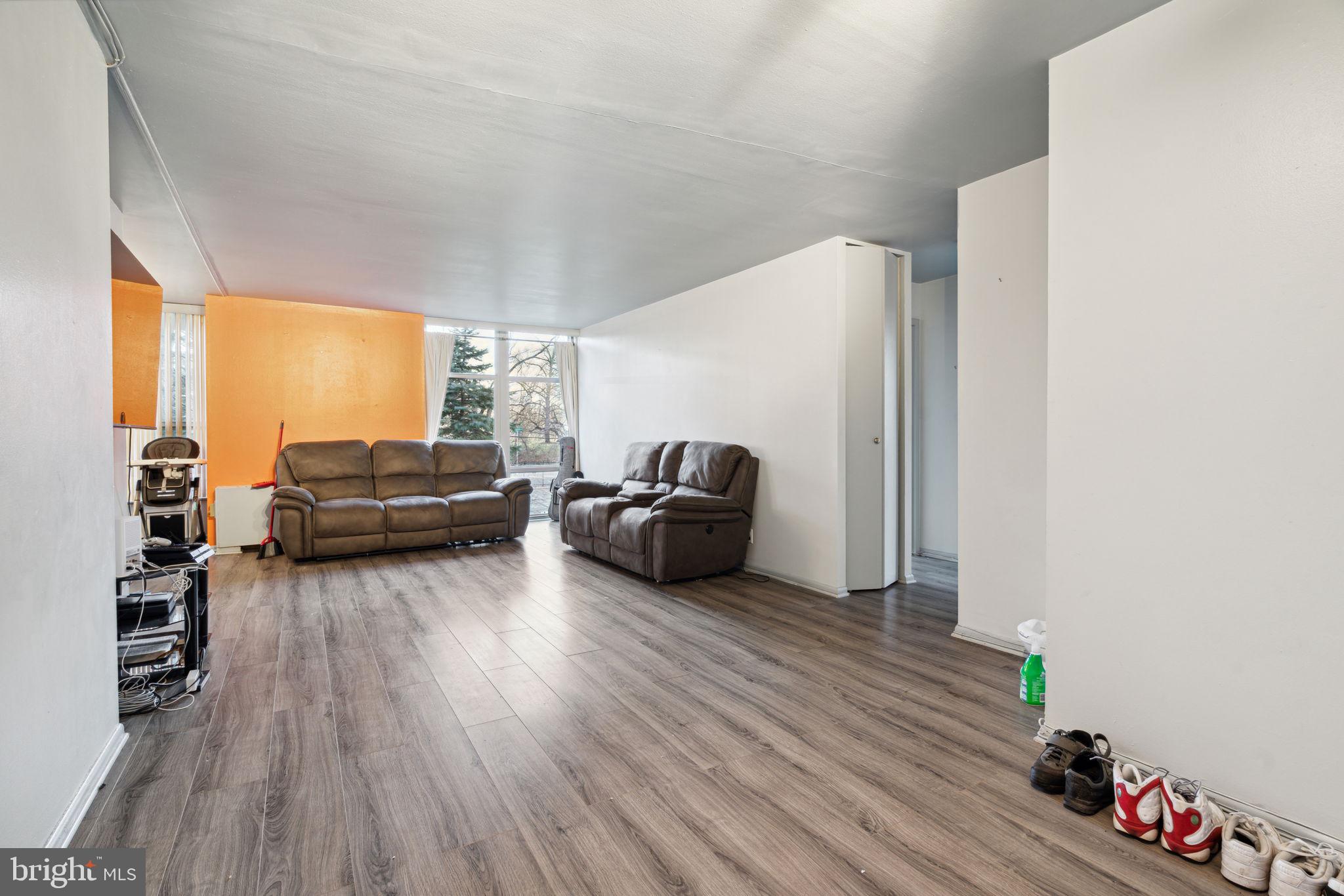 3600 Conshohocken Ave #104