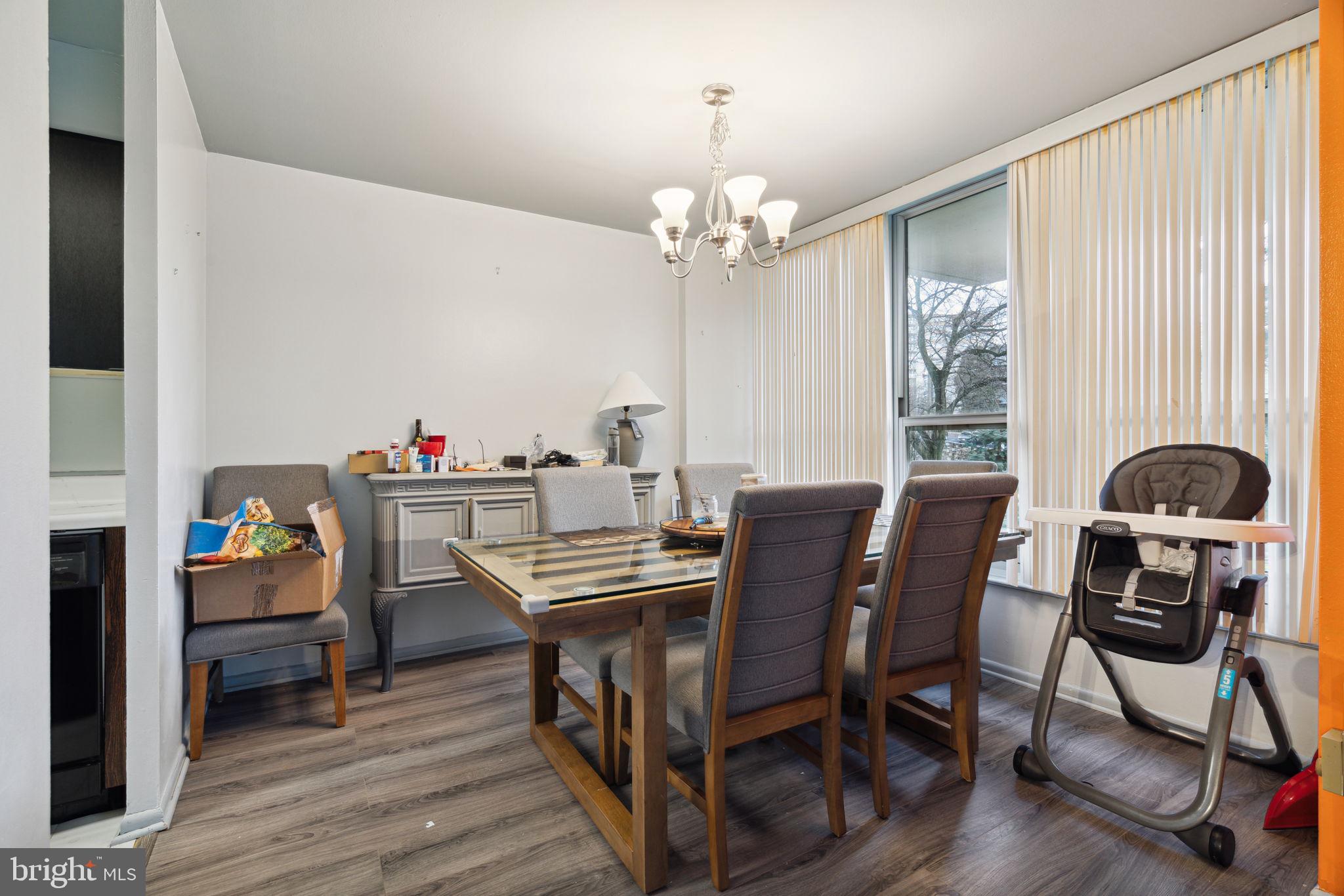 3600 Conshohocken Ave #104