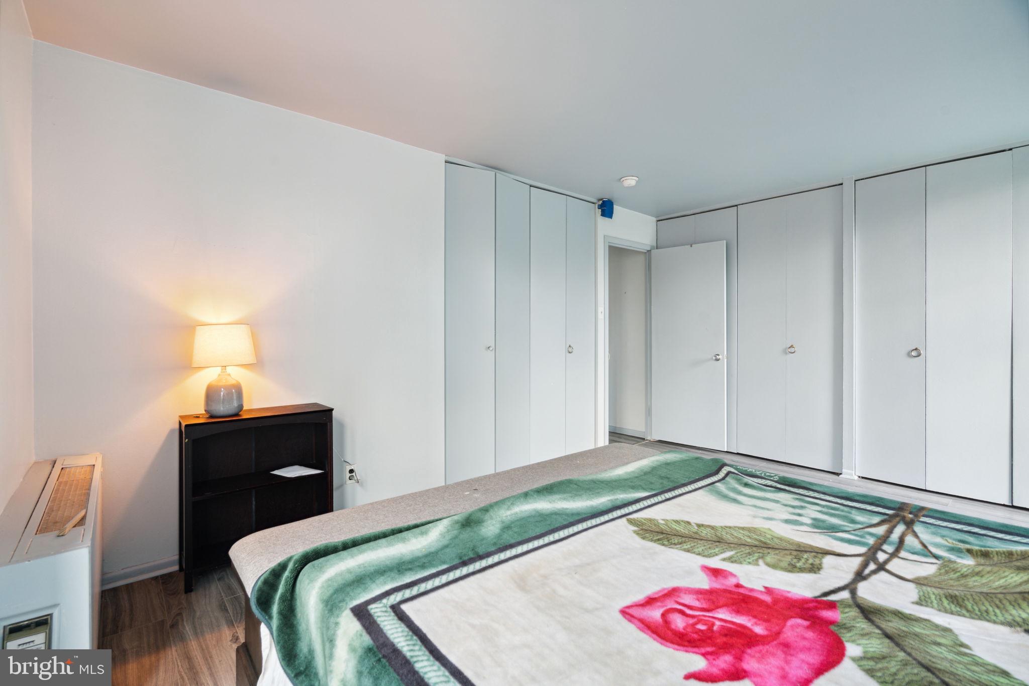 3600 Conshohocken Ave #104