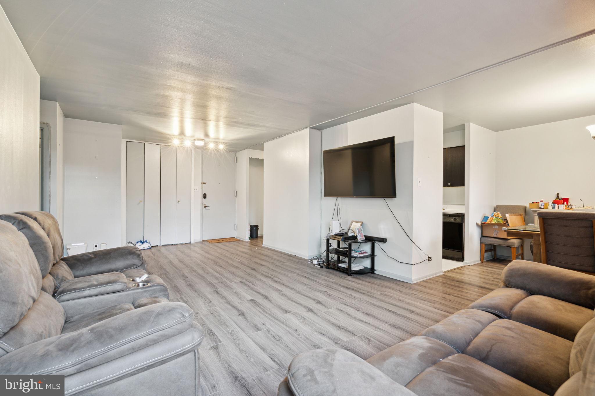 3600 Conshohocken Ave #104