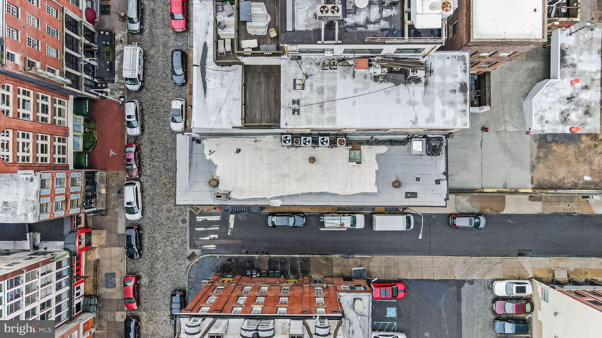 115 Chestnut St