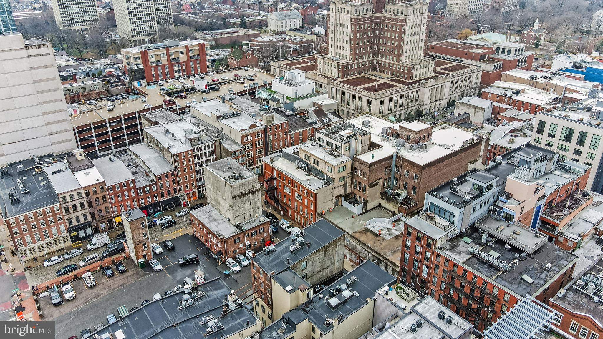 115 Chestnut St