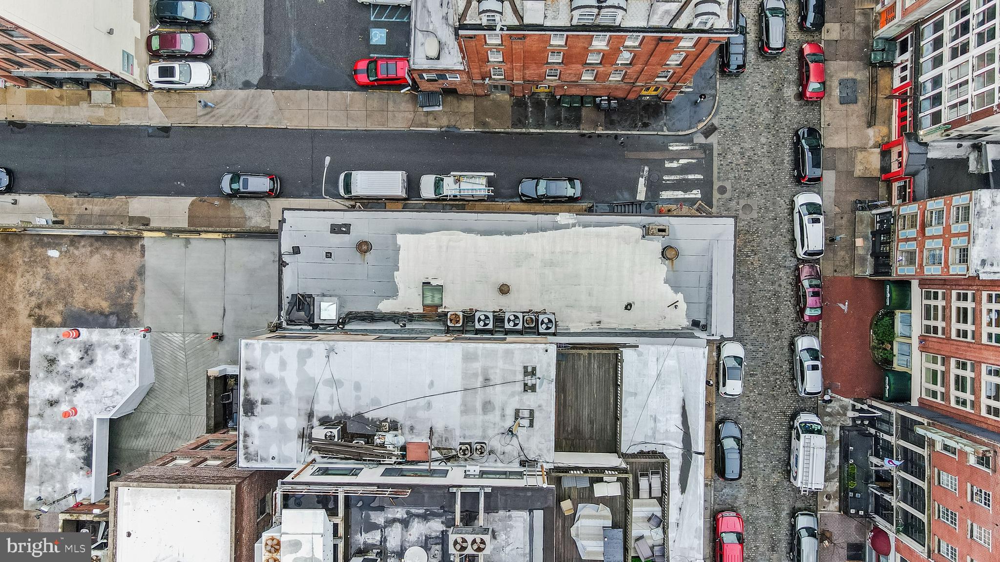 115 Chestnut St