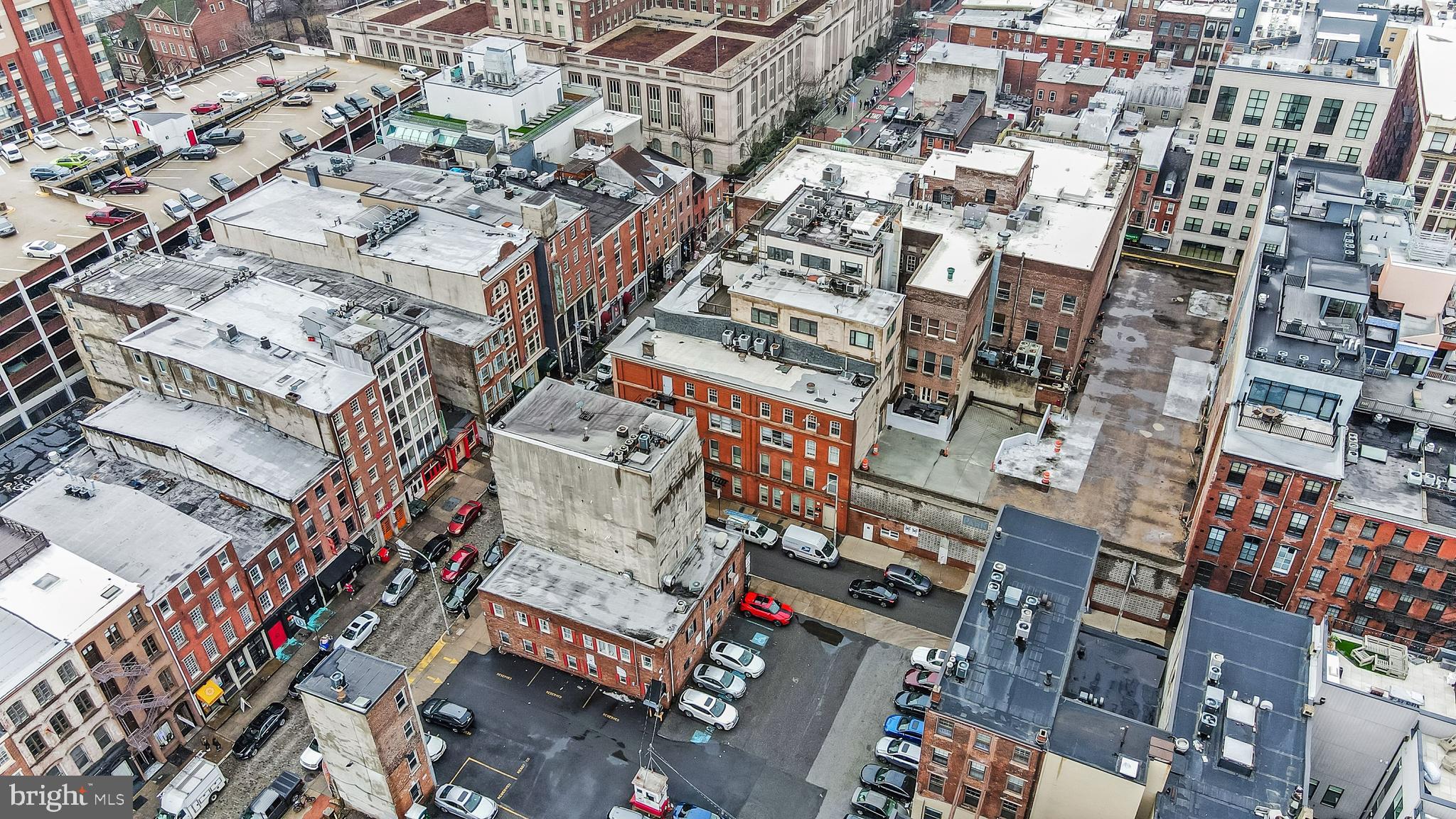 115 Chestnut St