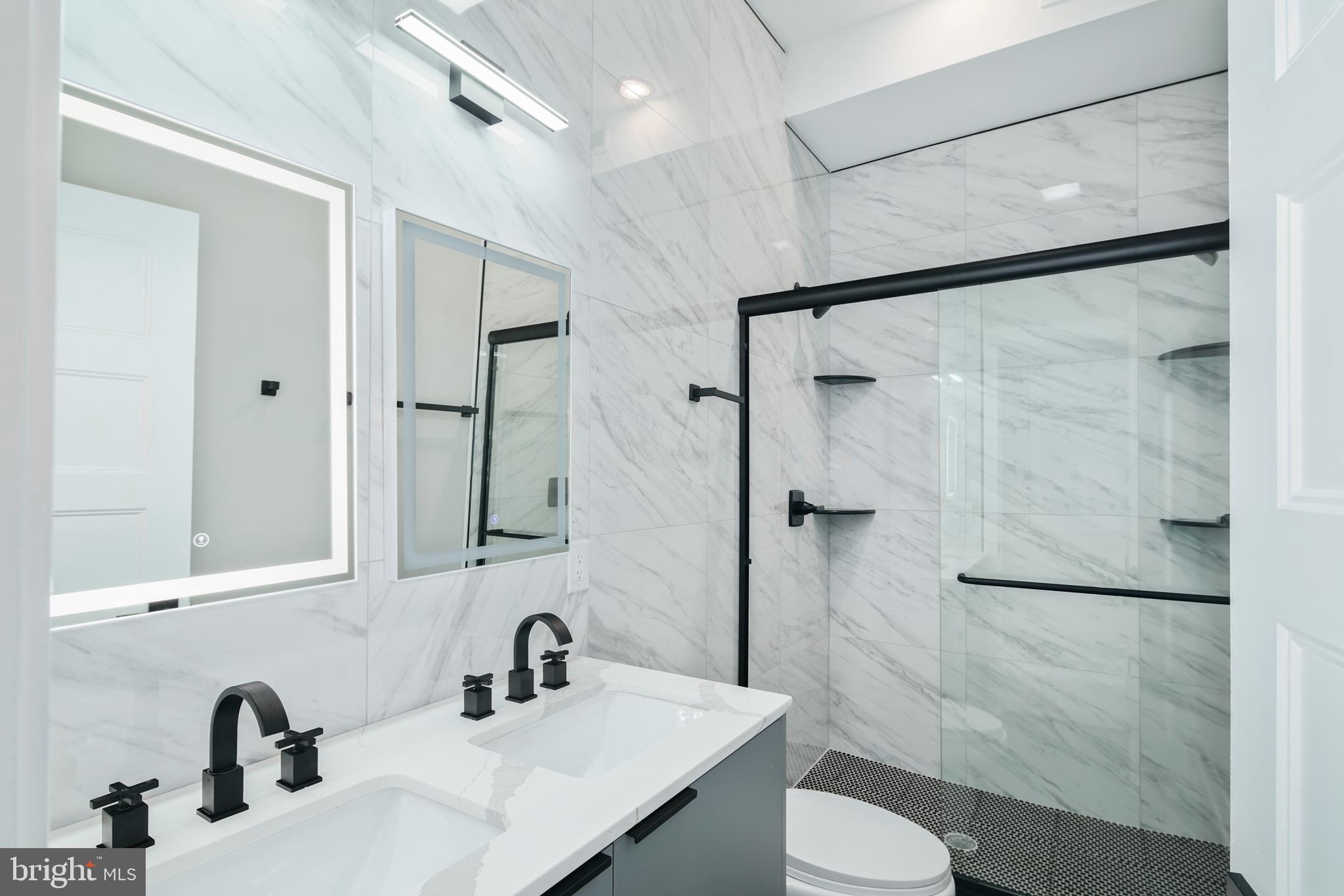 1341 N Randolph St #3