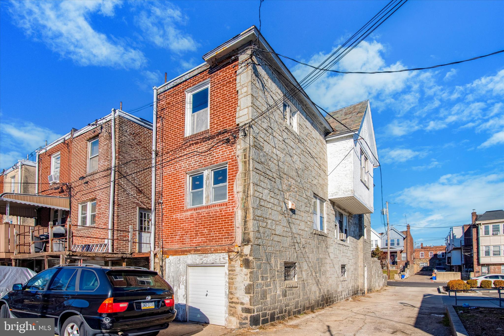 2414 75th Ave