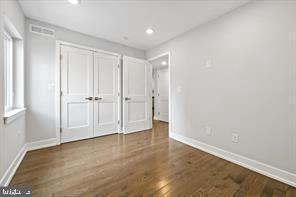 1533 N 2nd St #2a