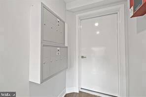 1533 N 2nd St #2a