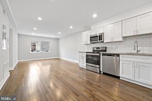 1533 N 2nd St #2a