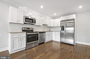 1533 N 2nd St #2a