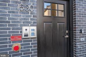 1533 N 2nd St #2a