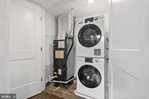 1533 N 2nd St #2a