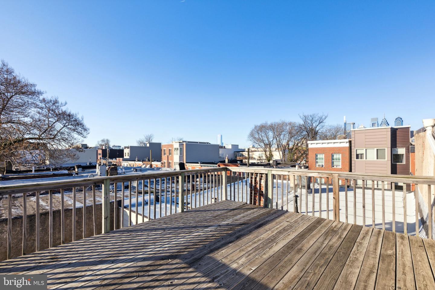 1602 Annin St