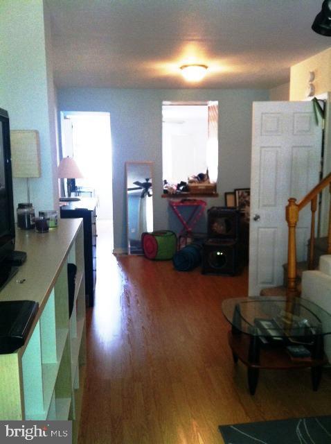 124 Pierce St