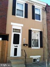 124 Pierce St