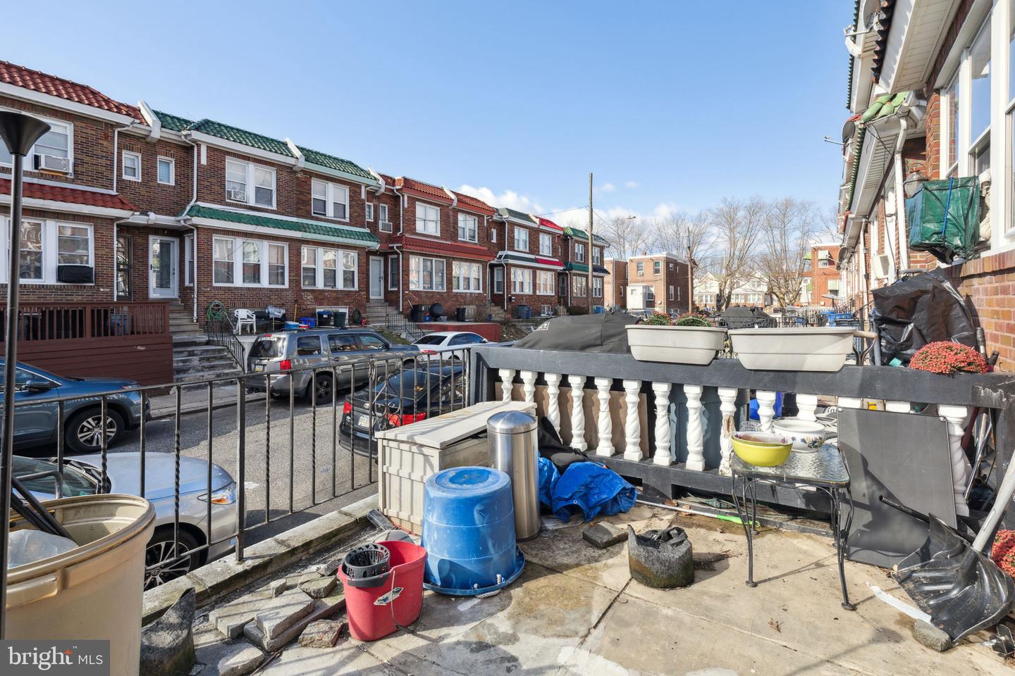231 Kenilworth Ave
