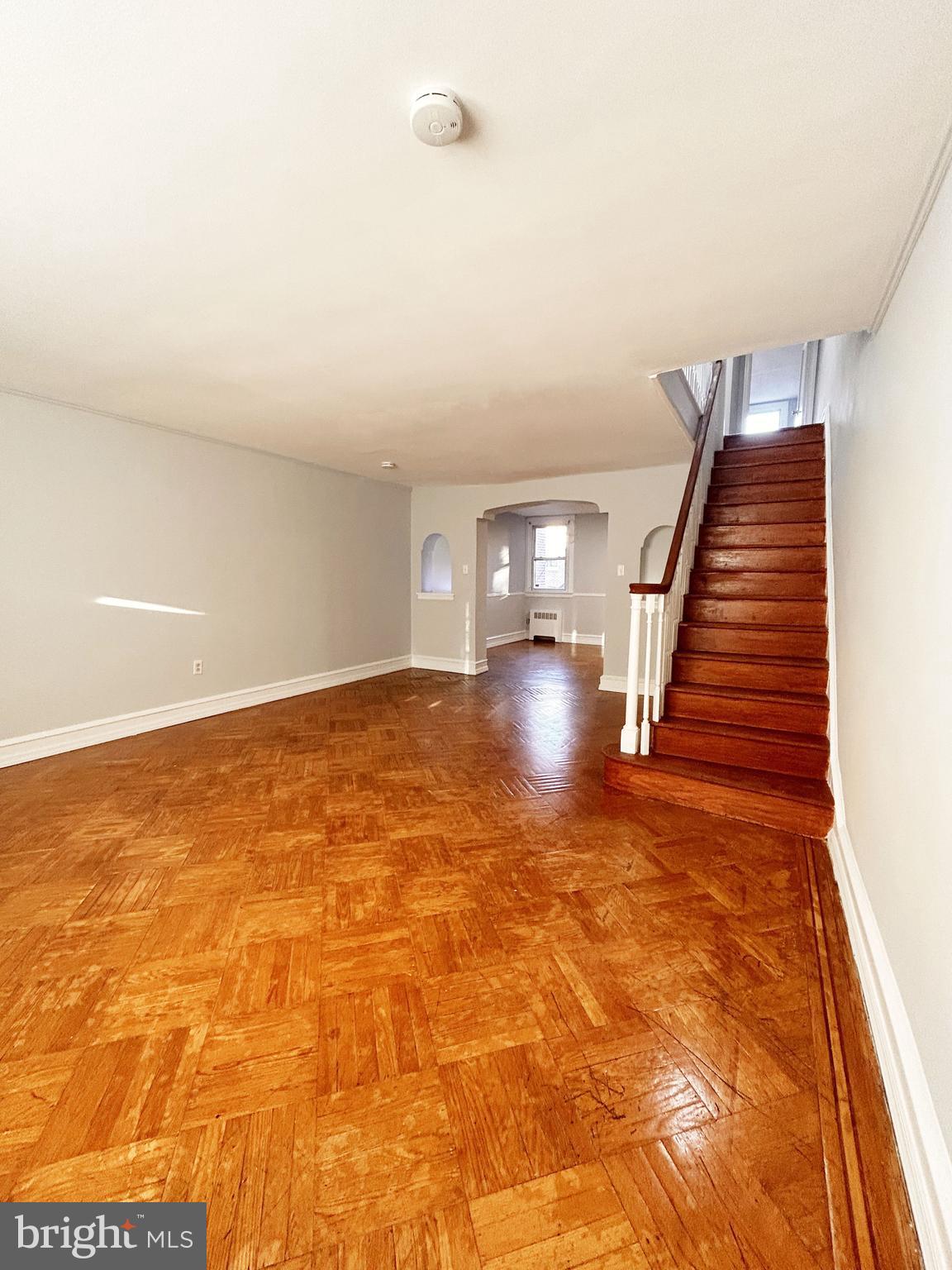 5239 Westford Rd