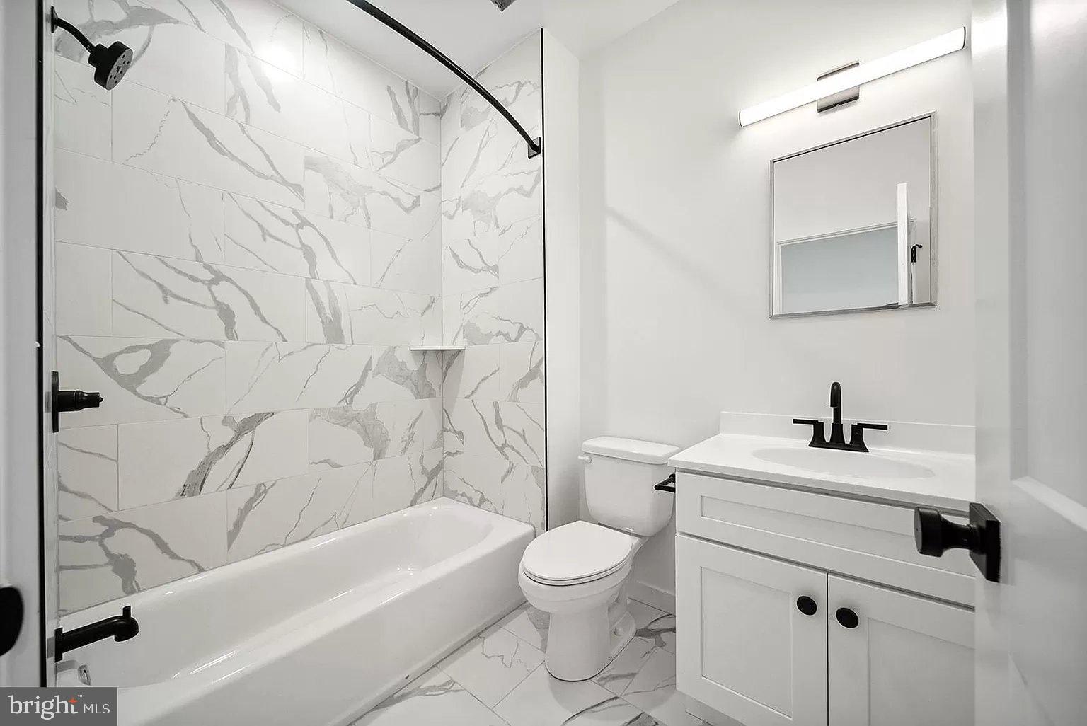 1307 W Clearfield St #A