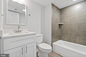 1533 N 2nd St #3a