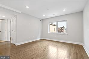1533 N 2nd St #3a