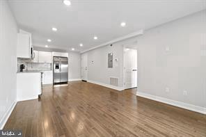 1533 N 2nd St #3a