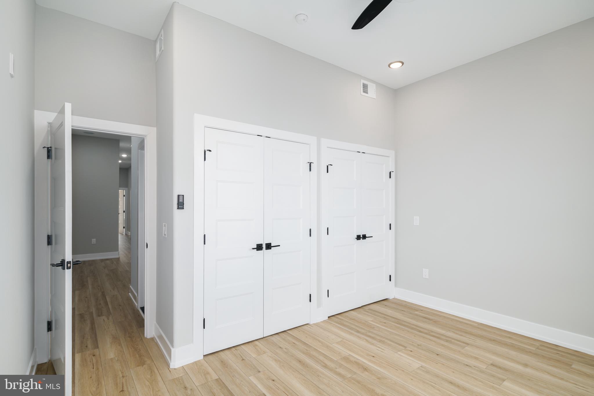 1341 N Randolph St #1