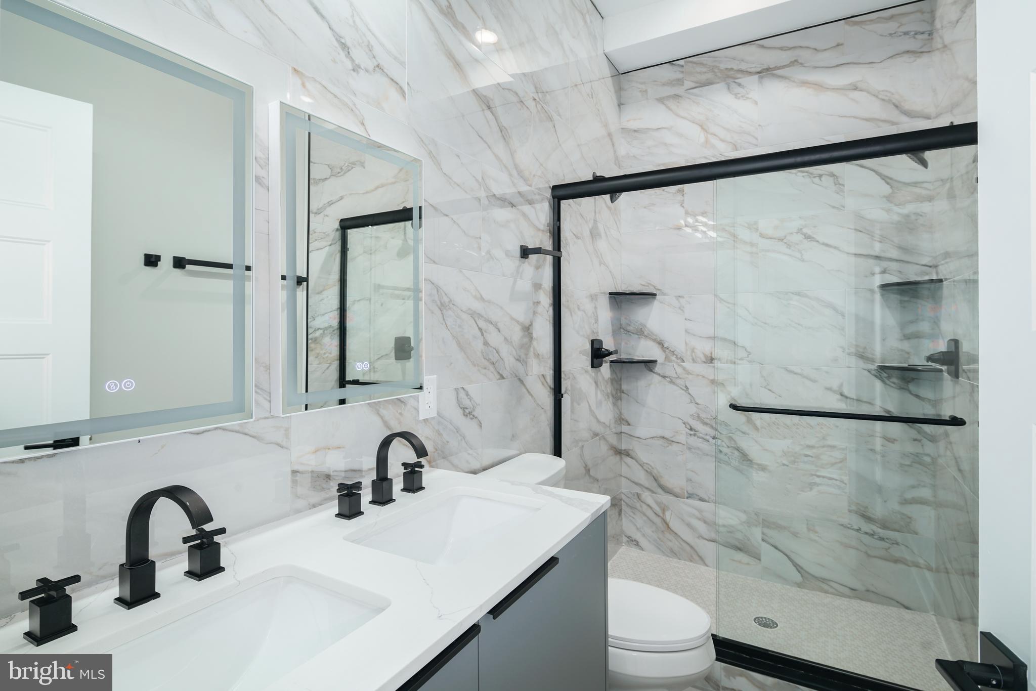 1341 N Randolph St #1