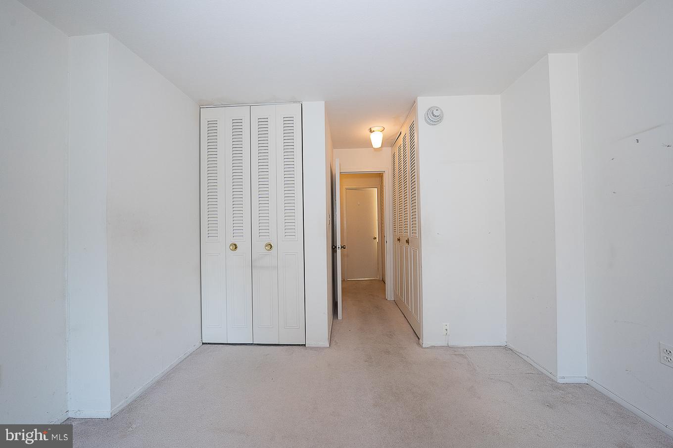 1919 Chestnut St #510