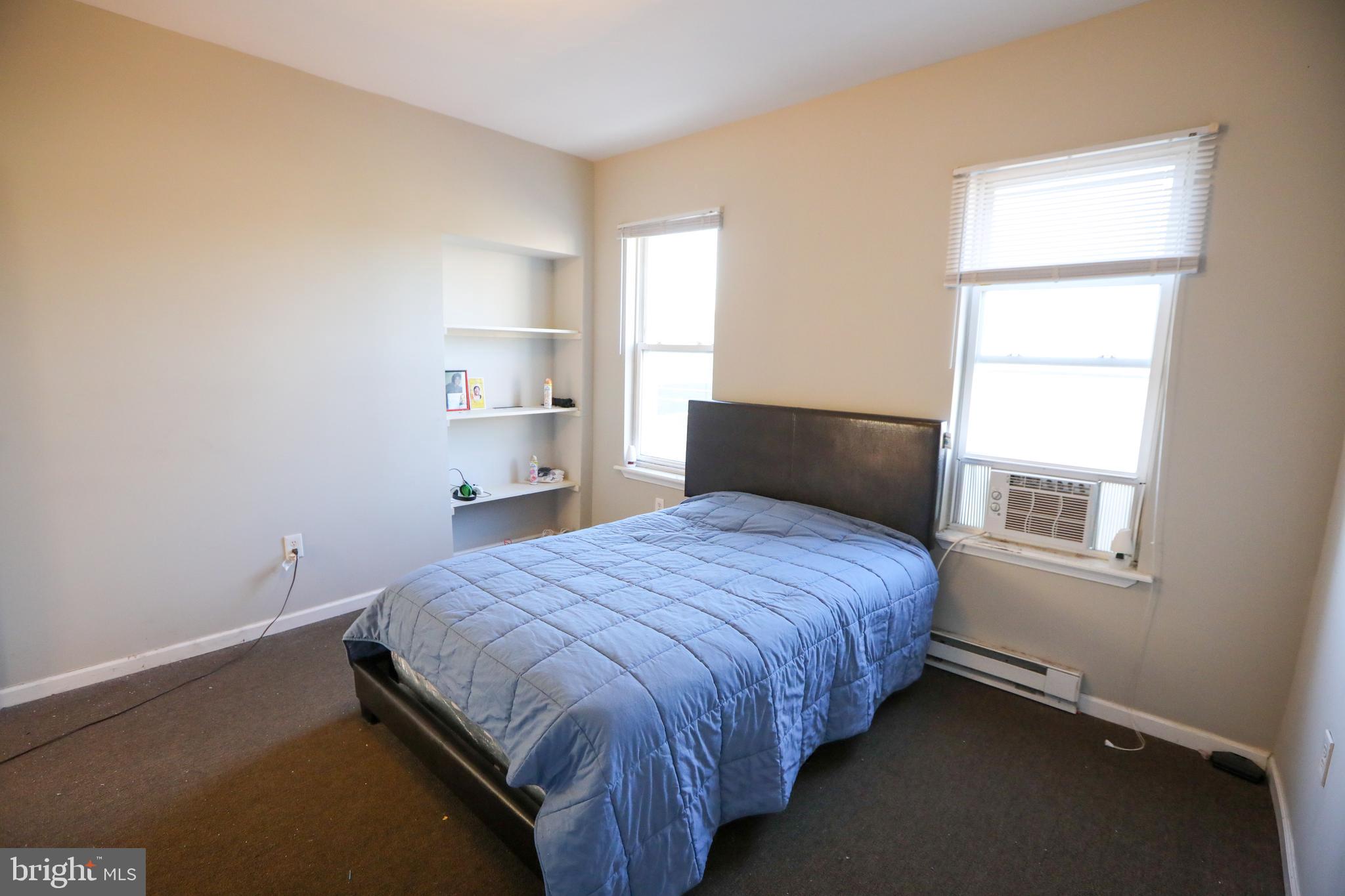 1522 W Dauphin St #2