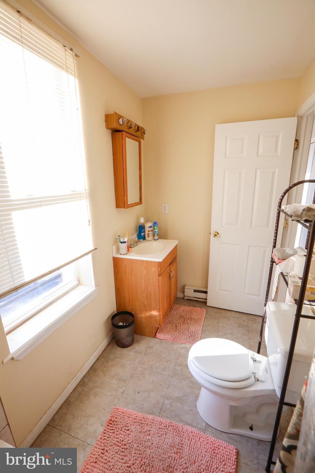 1522 W Dauphin St #2