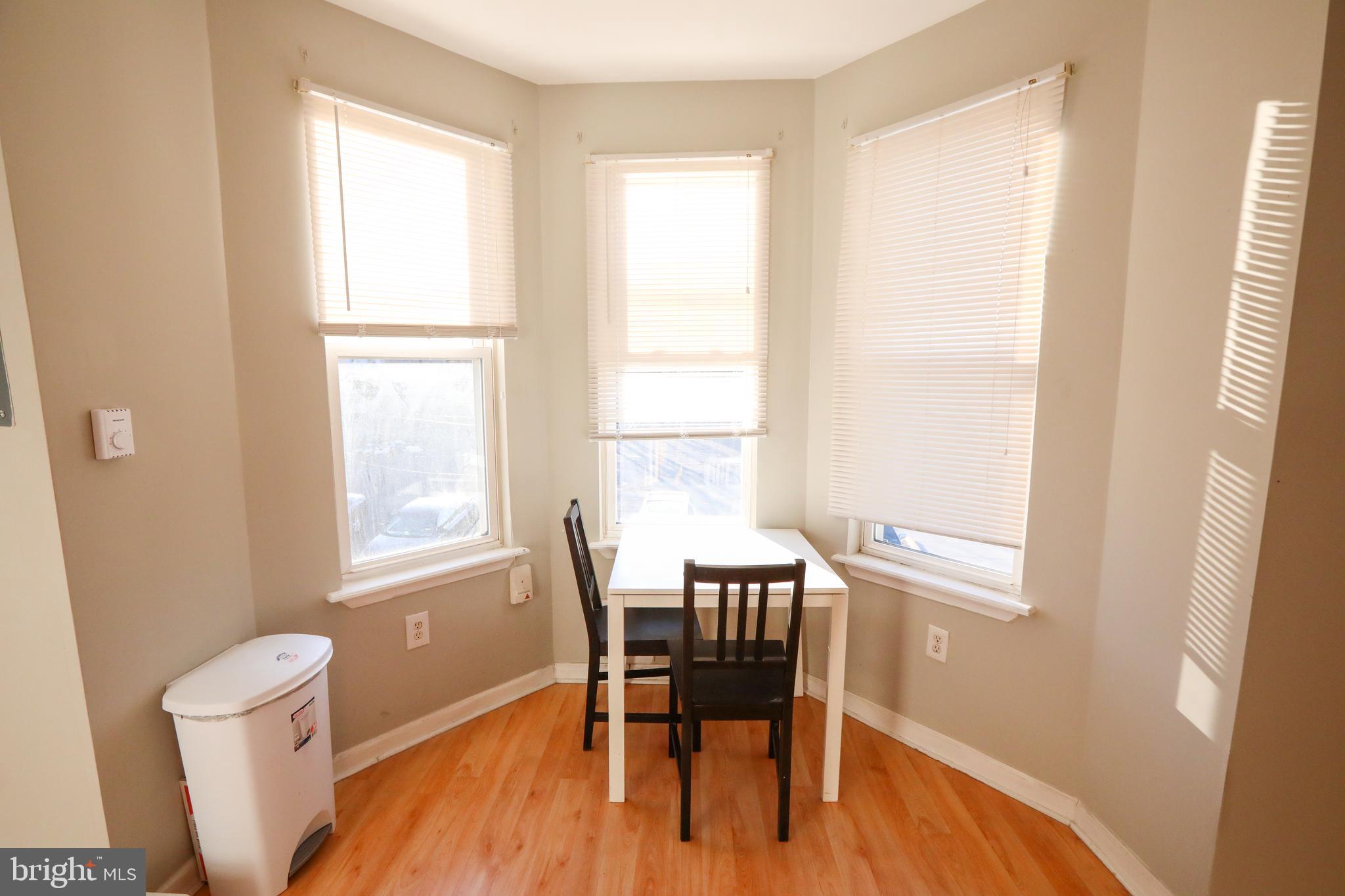 1522 W Dauphin St #2