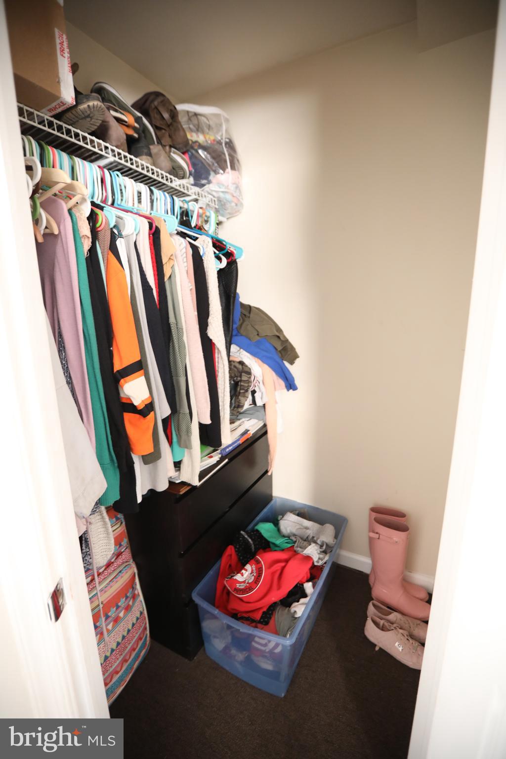 1522 W Dauphin St #2