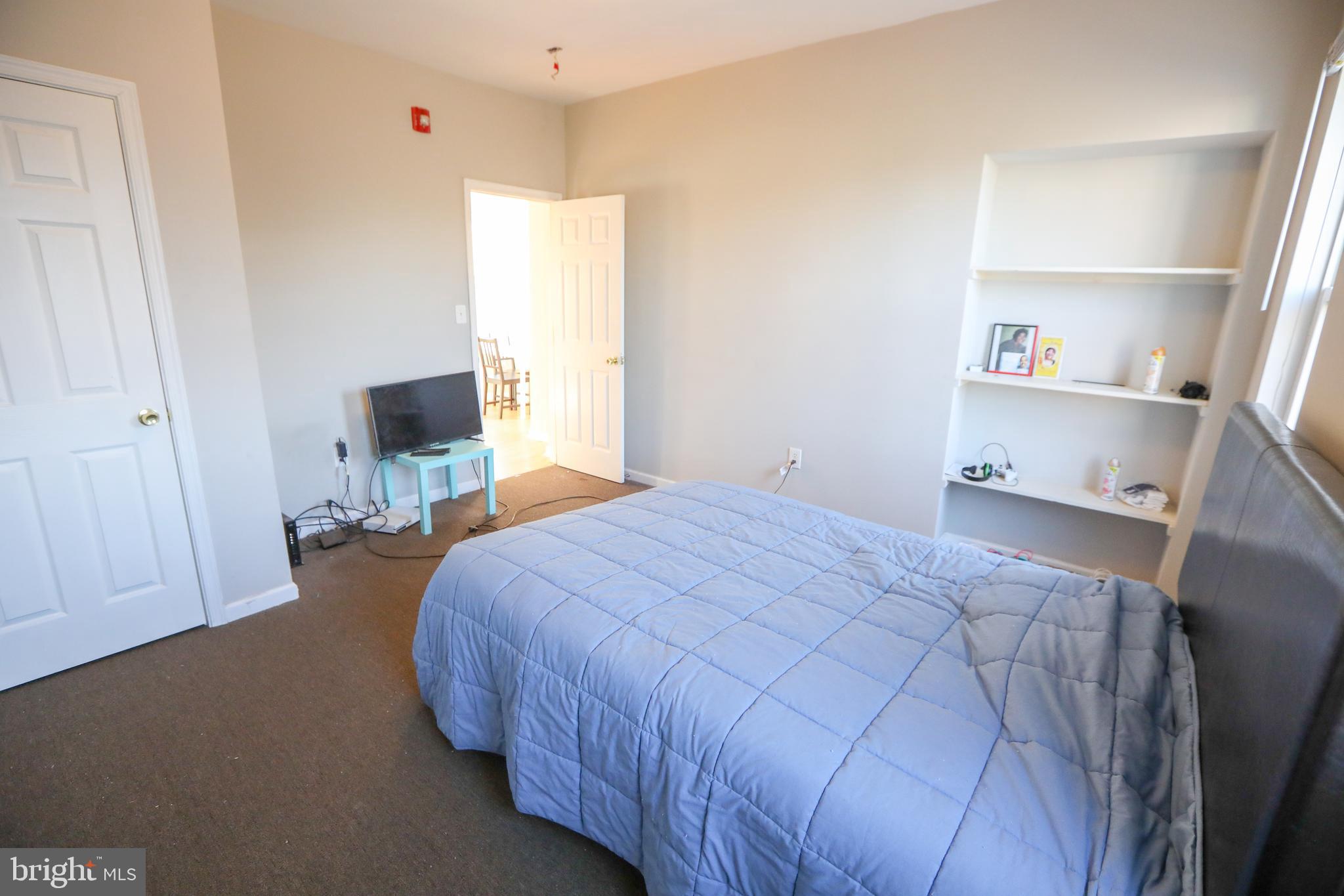 1522 W Dauphin St #2