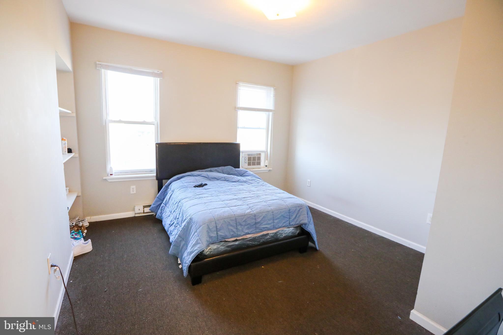 1522 W Dauphin St #2