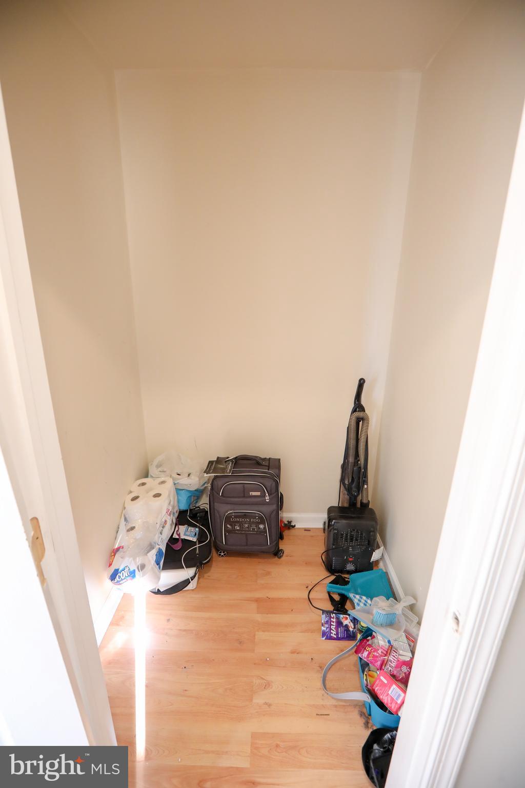 1522 W Dauphin St #2