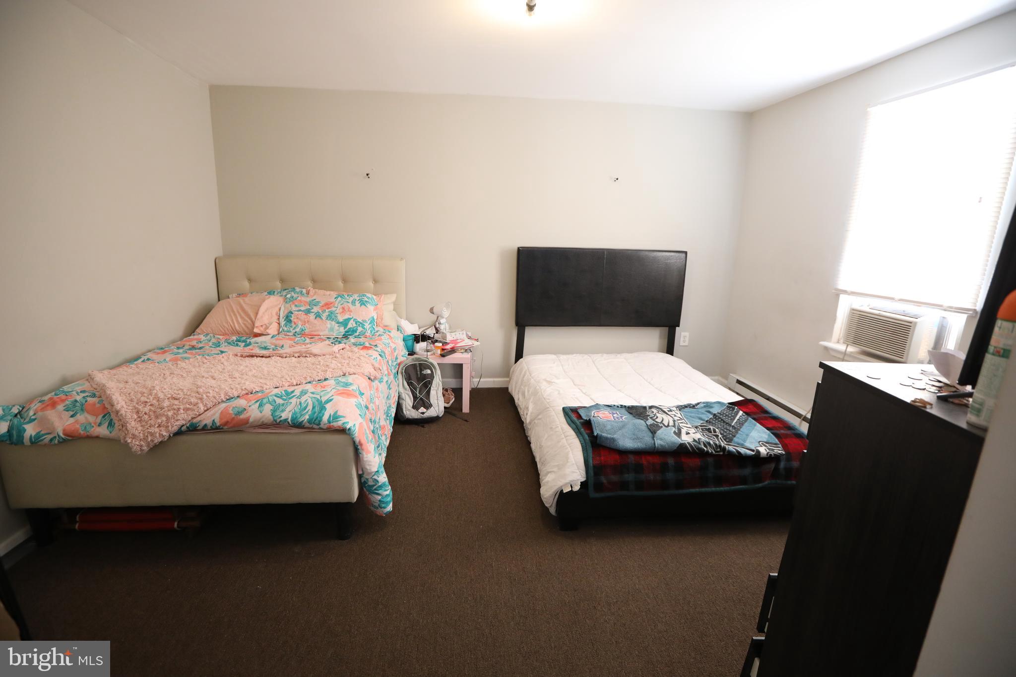 1522 W Dauphin St #2