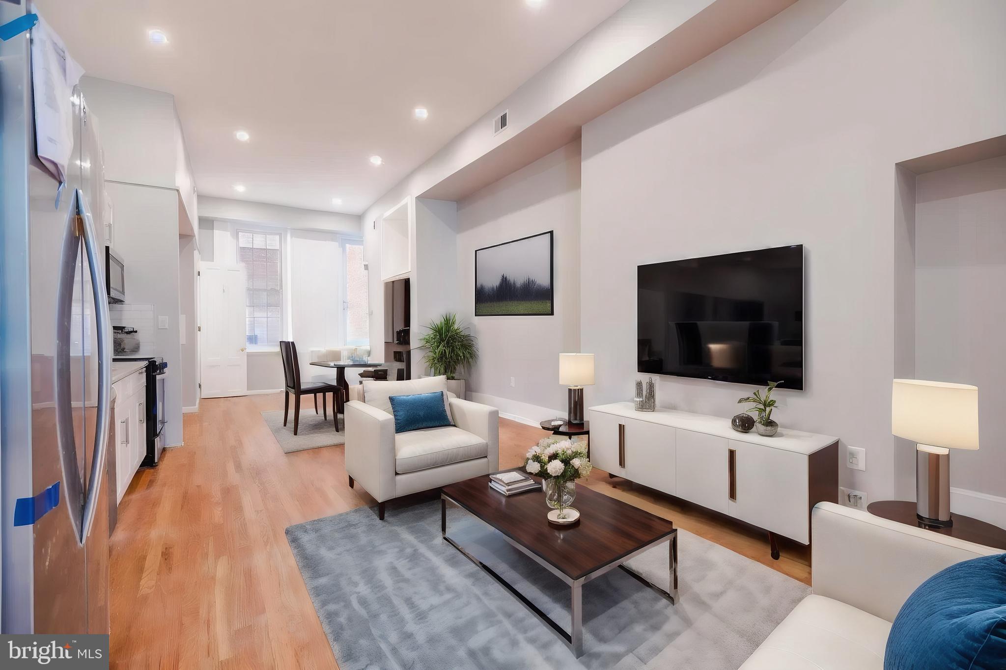 35 S 3rd St #2