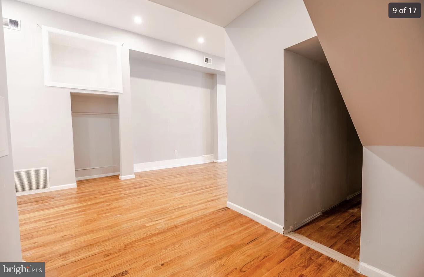 35 S 3rd St #2