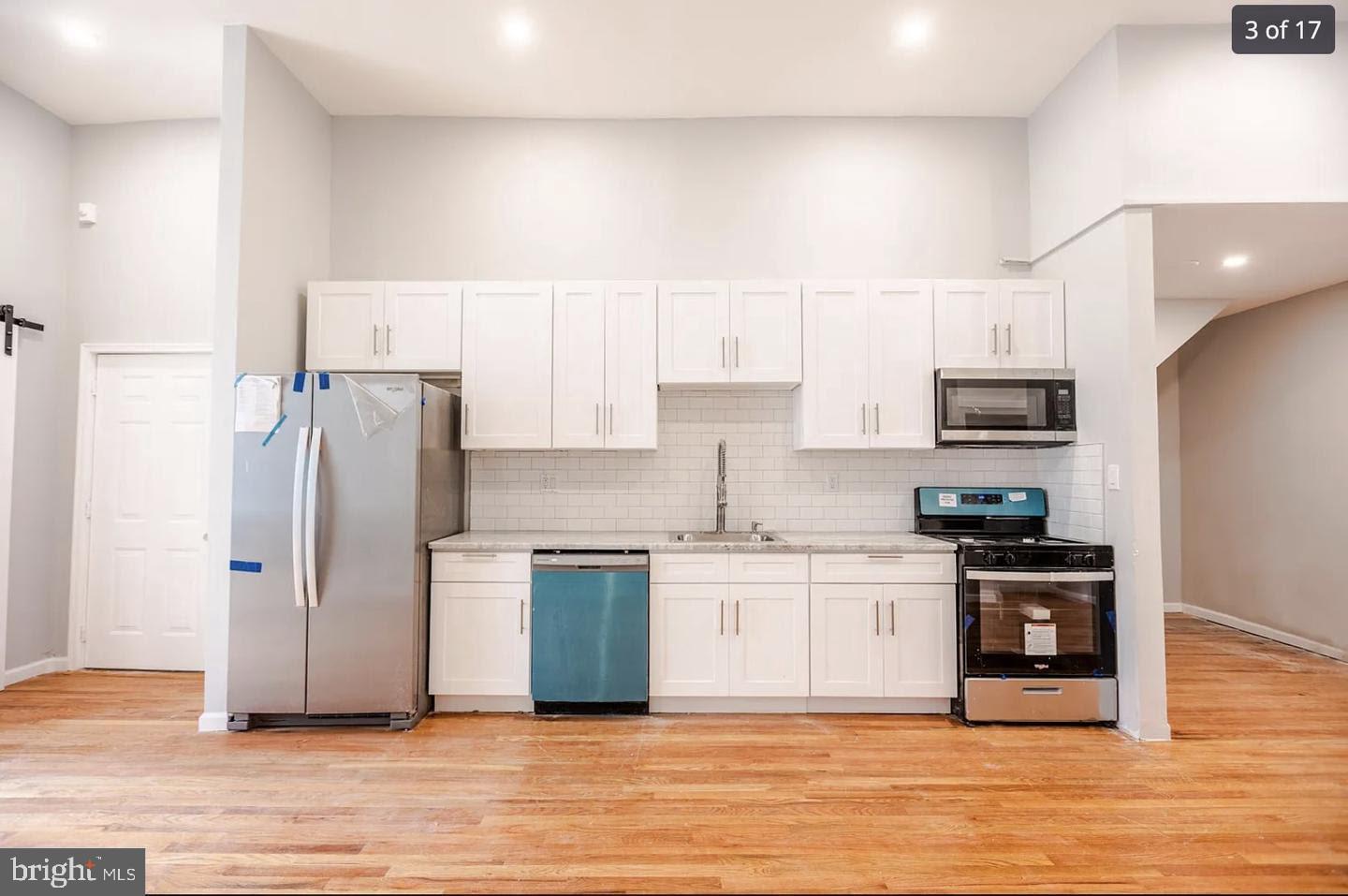 35 S 3rd St #2