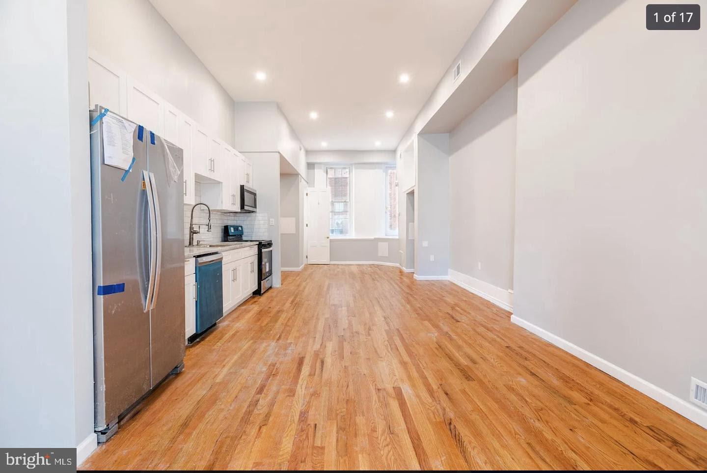 35 S 3rd St #2