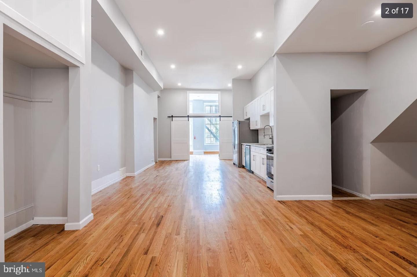 35 S 3rd St #2