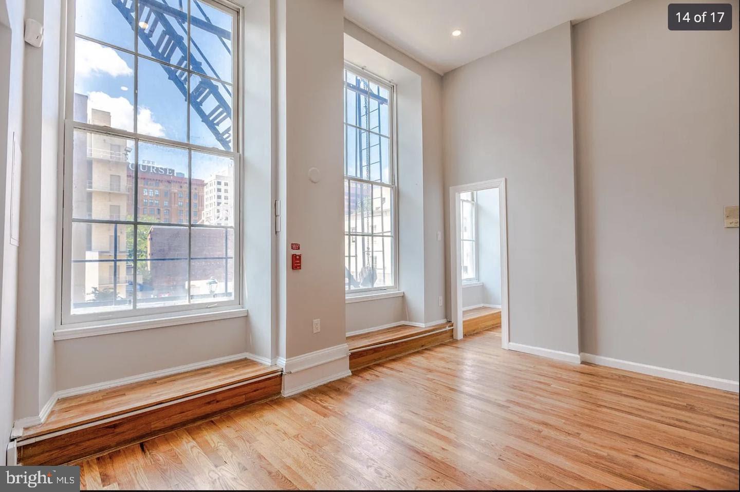 35 S 3rd St #2