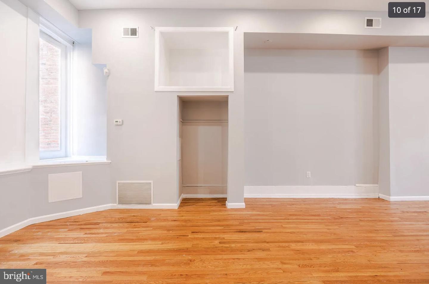 35 S 3rd St #2